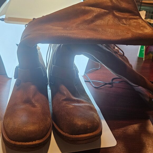 EuroSoft - Picture 2 of 5